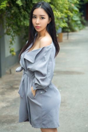 欧美2018伦理_BD英语超清免费观看