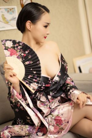 午夜福利片国产视频_BD国语高清神马影院手机在线