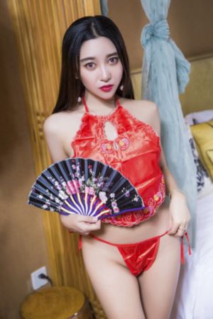 国产童装品牌大全_BD英语神马在线观看
