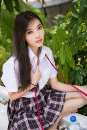 欧美3d性姿势图_免费国语在线观看