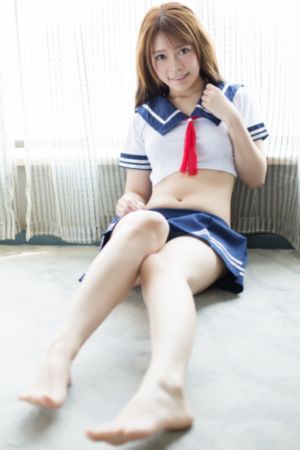 果冻传媒mv国产聂小倩主演_高清点播免费观看最新