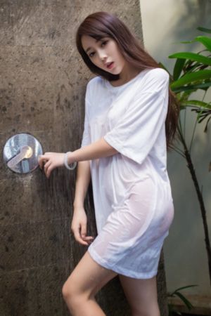 国产碳素钓鱼线那家好_电影在线观看