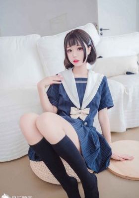 久久幻女a幻女a幻女_超清动漫免费观看