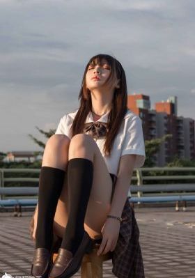 欧美亚洲高清精品_剧情片全集免费播放