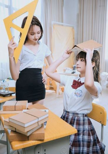 亚洲国产18成人_BD韩语视频大全