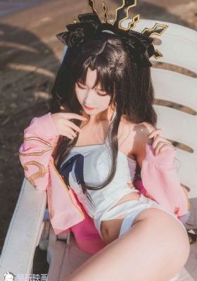 久久日韩精品视频_蓝光完整视频观看