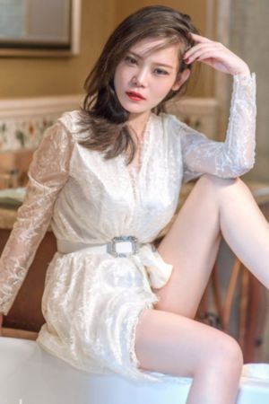 男人拿j伸进女人屁免费视频_超清免费观看电视剧