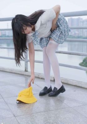 99国产网站_吉吉电影在线观看