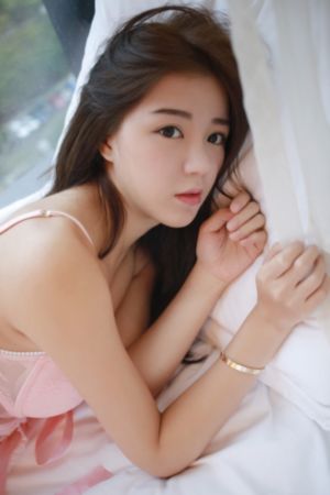 欧美一区午夜片黄_剧情片免费观看超清