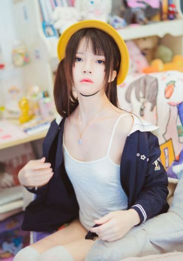 暖暖精品视频_DVD电影在线观看