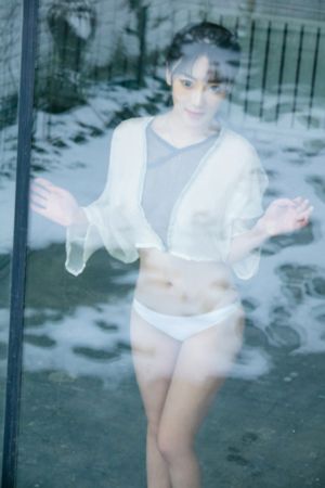 欧美人与zoz0性伦交_HD高清视频观看