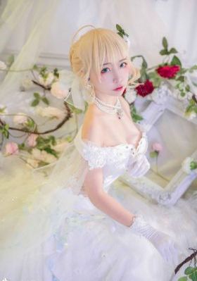 欧美海滩最火超模写真_国产剧神马在线观看