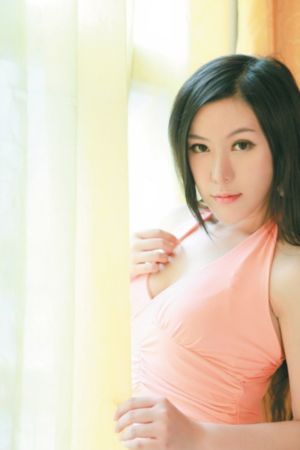 婷婷丁香综合色_BD全集免费观看