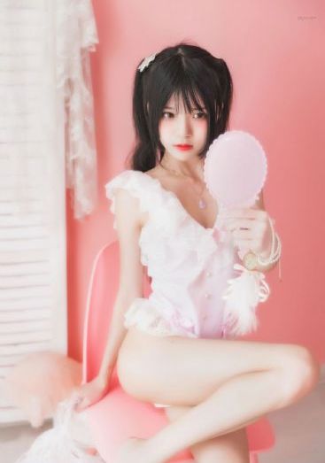 少妇毛又多又黑a片欧美_1080P在线观看视频