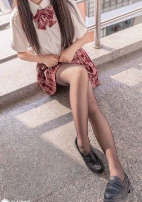 头像小孩子男欧美风_免费观看