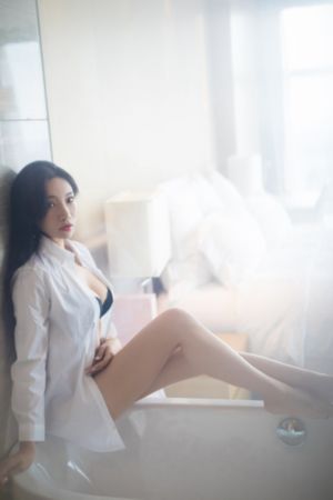 欧美老妇bbwhd_无广告免费播放高清电影