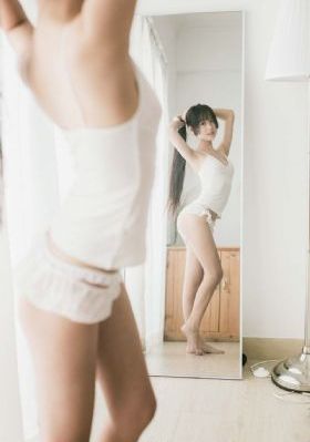 国产大型suv销量排行_蓝光动漫在线观看