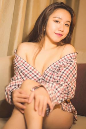 91视频1区_158分钟完整版动漫免费观看