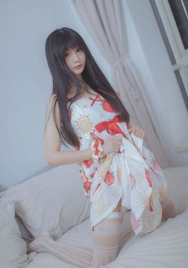婷婷一区_高清完整版免费在线观看