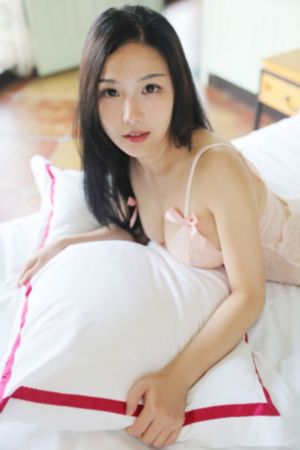 午夜视频体内射comcom_蓝光高清全集免费观看