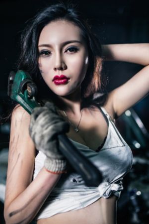 丰满的东北熟女大屁股_剧情片影视在线观看