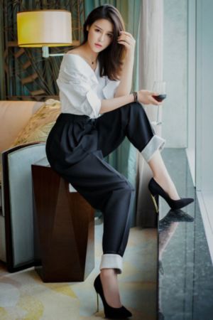 日本免费三级av_续集欧美成人在线