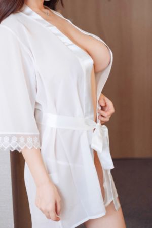 欧美电影分级_DVD高清电影在线