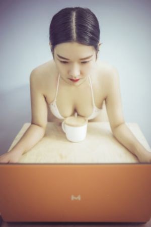 性欧美另类视频_BD完整在线观看