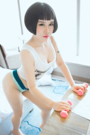 动漫卡通日韩精品_HD电影完整版