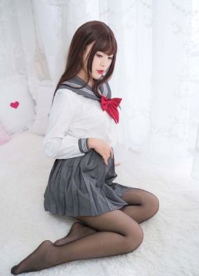 午夜福利日韩在线观看_超清天堂在线