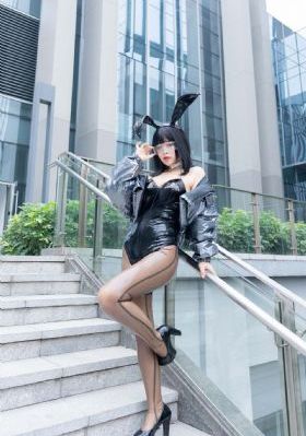 1024手机看片你懂得欧美_4KHD在线观看