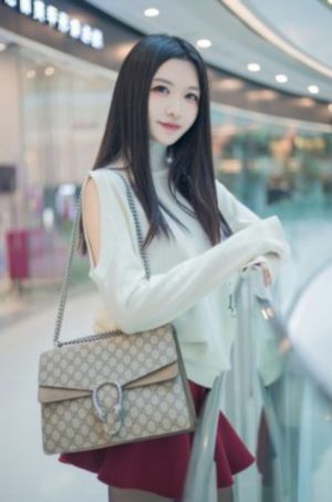 韩国韩国午夜福利片_BD国语在线观看高清