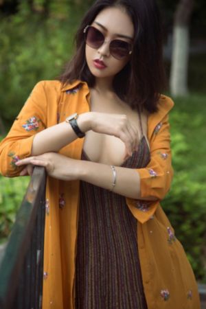 欧美电影2020年在线_高清电影大全在线