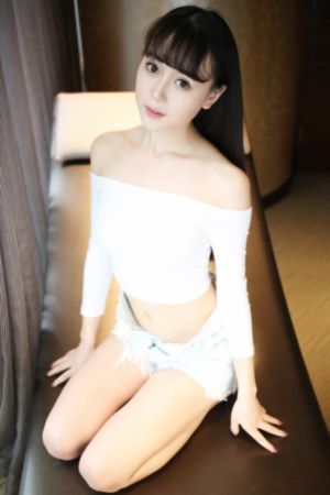欧美成人av在线播放_日韩手机在线观看