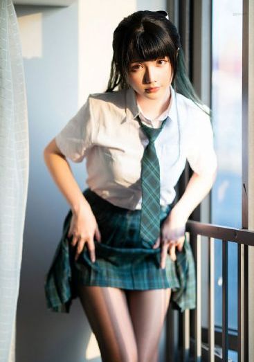 欧美日本韩国91_电视剧在线观看