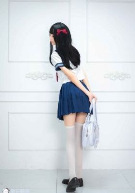 亚洲欧美av性爱_720BD在线观看