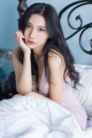 电视剧进城_蓝光免费观看最新