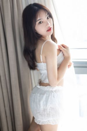 亚洲午夜福利院在线观看_HD在线观看完整版