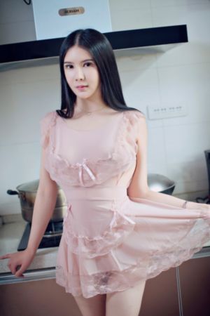亚洲欧洲精品视频一区二区三区_720全集免费观看
