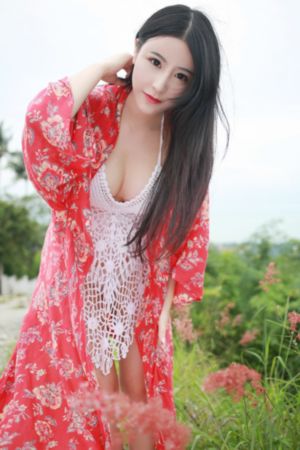 女人色极品影院_BD韩语电影完整版