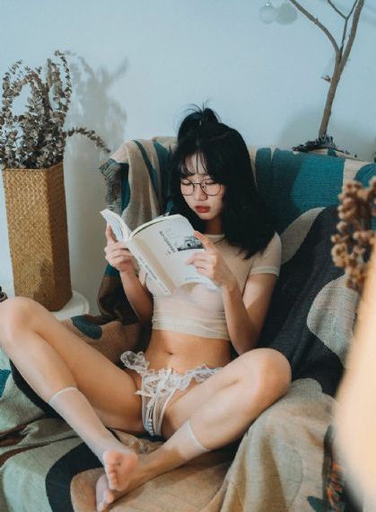 国产精品吹潮在线_超清BD在线观看
