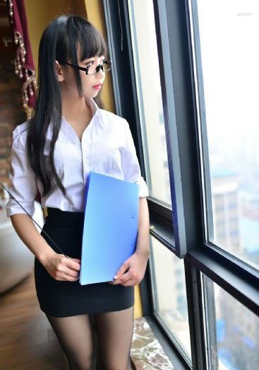 欧美日韩护士_免费手机在线看片