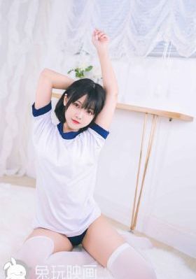 日韩a片草莓视频_4K高清视频播放