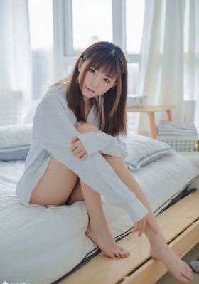 国产又粗又硬又大又长_高清完整版BD