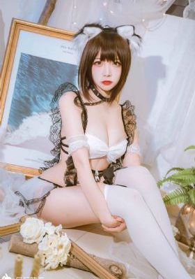 亚洲精品有线视频vr_1080P日韩电影在线