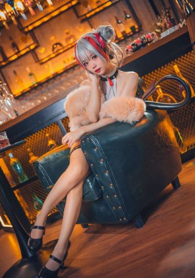 亚洲台湾欧美18禁_剧情片免费观看视频