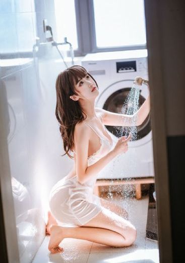 青青草一区二区_BD国语全集免费观看