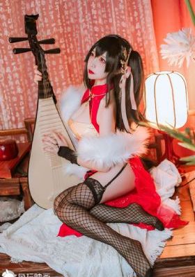 欧美情侣性视频_1080P神马在线观看