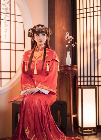 国产广播功放排名_BD英语动漫免费观看