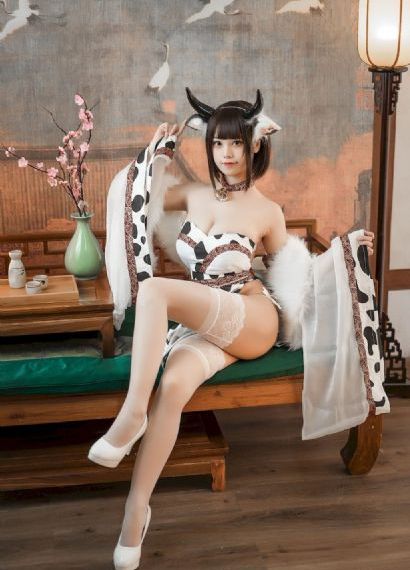 欧美金发动作片_DVD全集免费观看